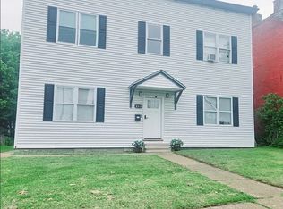 6311 Minnesota Ave #1R, Saint Louis, MO 63111