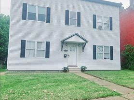 6311 Minnesota Ave, Saint Louis, MO