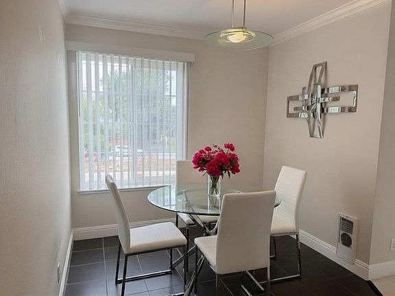 4th image of 1469 El Camino Real APT 1