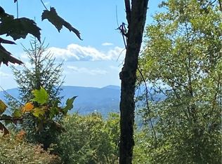 46 Summit Trl, Banner Elk, NC 28604