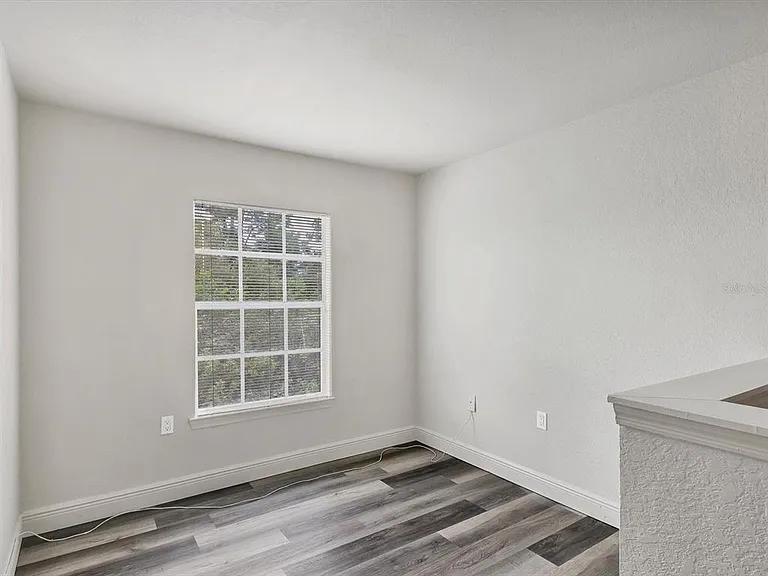 8911 Manor Loop #205 — Photo 8