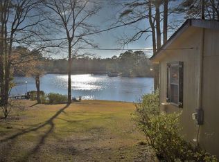 122 Whipporwill Ct, Eatonton, GA 31024