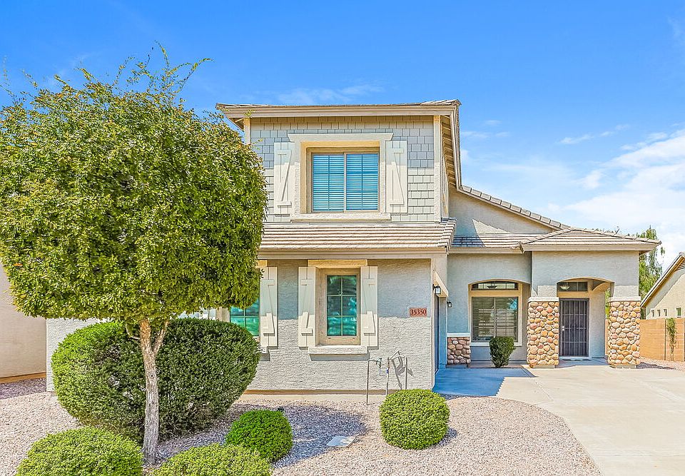 1st image of 35350 N Bandolier Dr