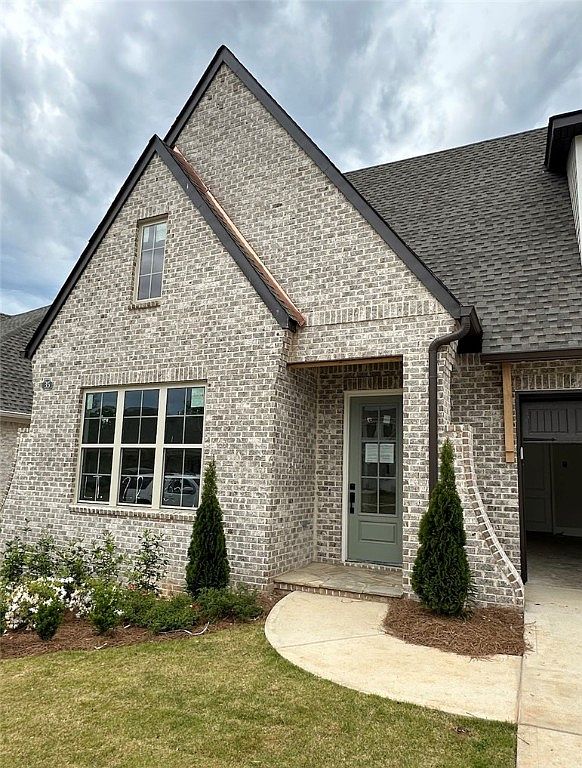 35 Kipling Ln, Auburn, AL 36830 Zillow