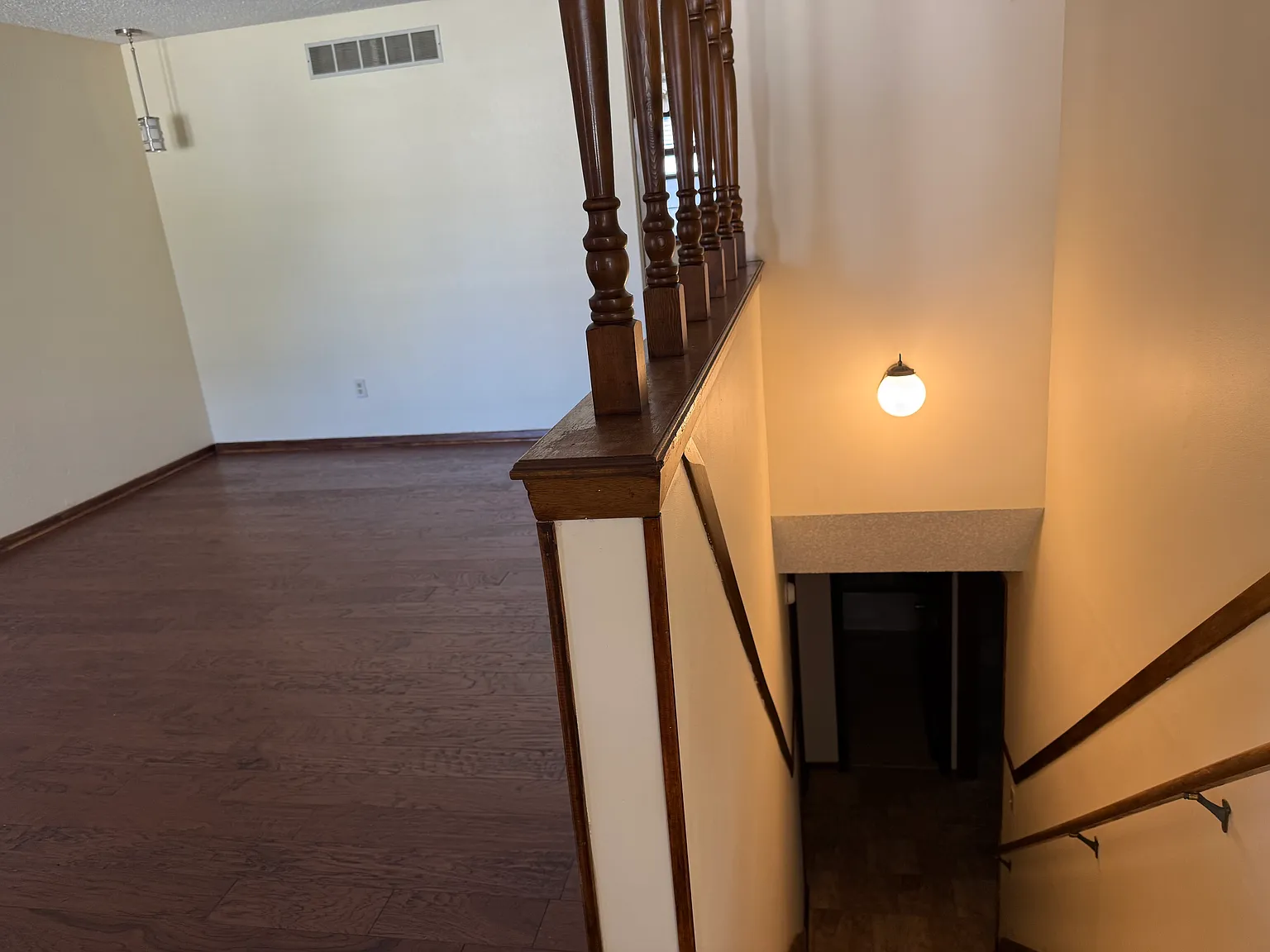 3 bed, $1,475 — Photo 4