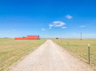 807 Grant St, Lubbock, TX 79407