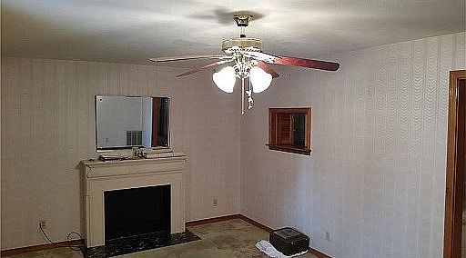 5th image of 523 SW 50th St