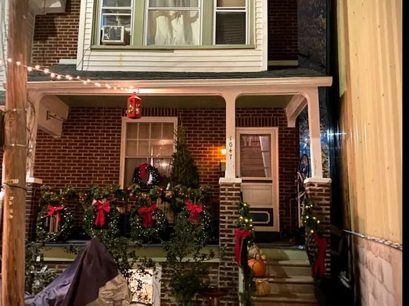 1047 Markee Ter, Bryn Mawr, PA 19010