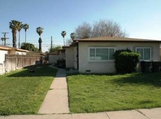 637 W 17th St, San Bernardino, CA 92405