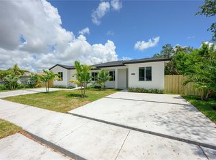 10741 SW 217th St, Miami, FL 33170