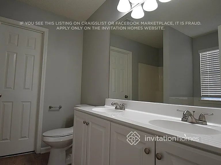 2967 Happy Deer Ct — Photo 10