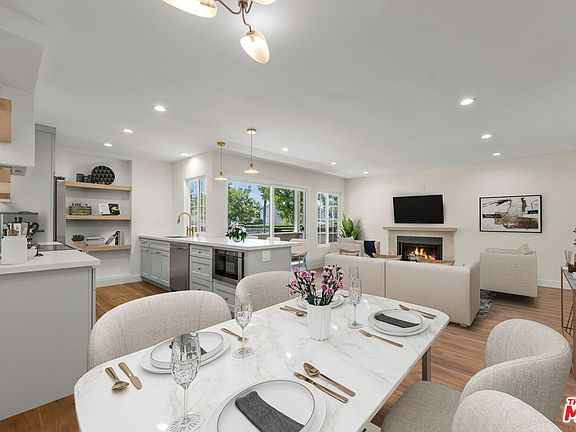 4th image of 8712 Chessington Dr #261F