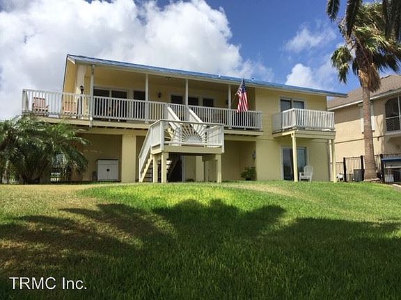 2nd image of 158 Whiteley Dr