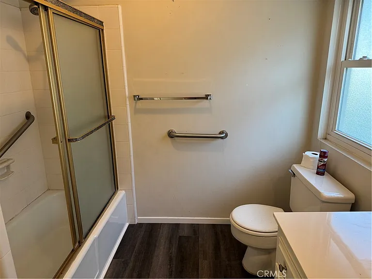 20262 Craimer Ln — Photo 31
