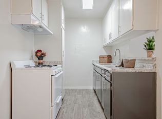 Casa Grande, Torrance, CA 90503