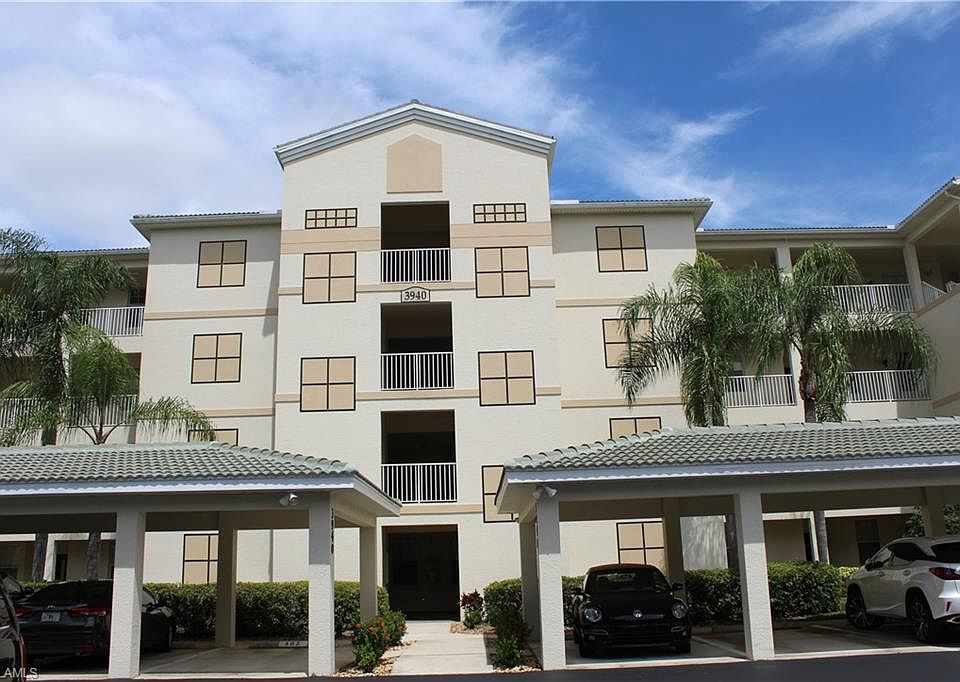 1st image of 3940 Loblolly Bay DR #402