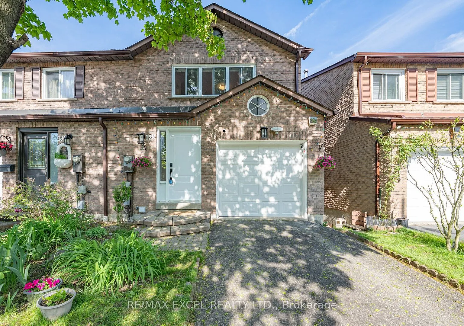 3 bed, $3,600 — Photo 1