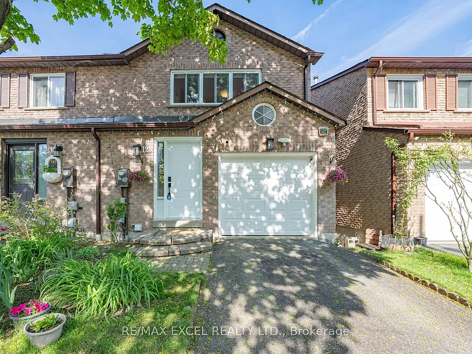 128 Cottonwood Ct