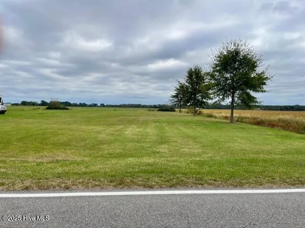 1282 Florida Road, Elizabeth City, NC 27909