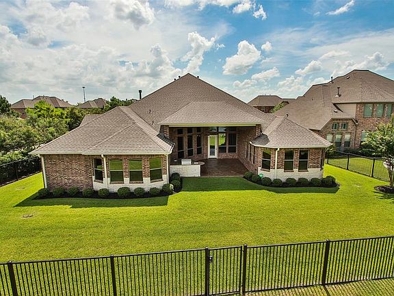 5th image of 19202 Water Bridge Dr