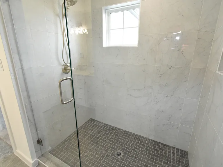 9532 Thorncrown Ln — Photo 15
