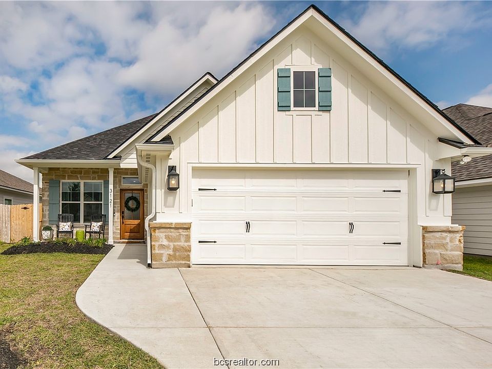 1st image of 3121 Brady Ct