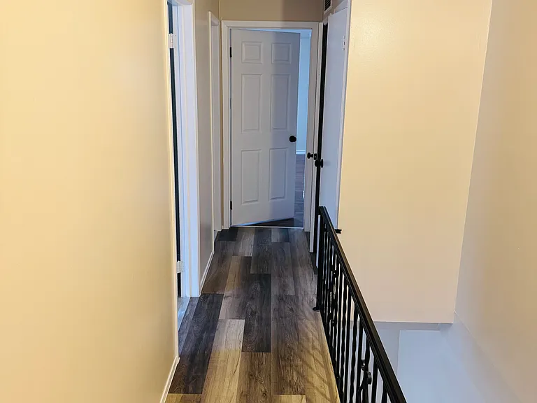 263 Lockman Ave — Photo 10