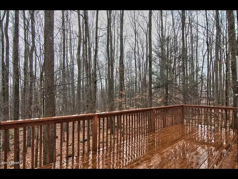 3550 Dogwood Ct — Photo 40