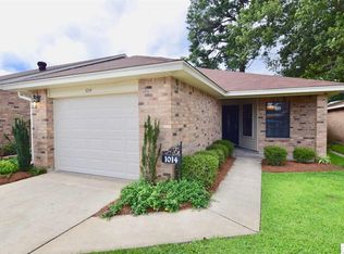 1014 Ridge Ave, West Monroe, LA 71291