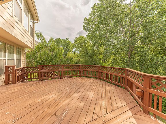 4th image of 4663 Rosewood Ln