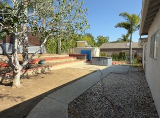 1719 Rowan St, San Diego, CA 92105