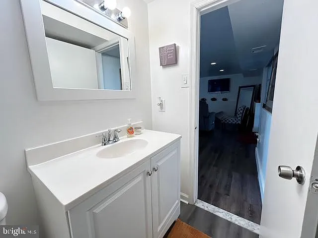 610 Ogden Dr — Photo 23