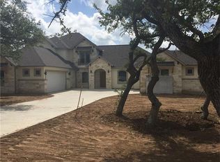 13300 Trautwein Rd, Dripping Springs, TX 78737