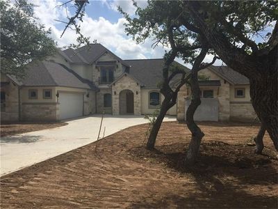 13300 Trautwein Rd, Dripping Springs, TX, 78737