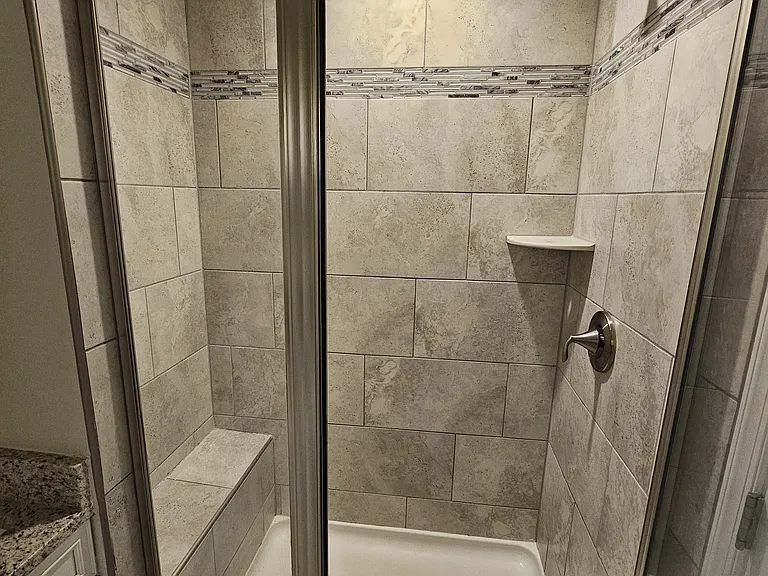 625 Heathland Trl — Photo 21