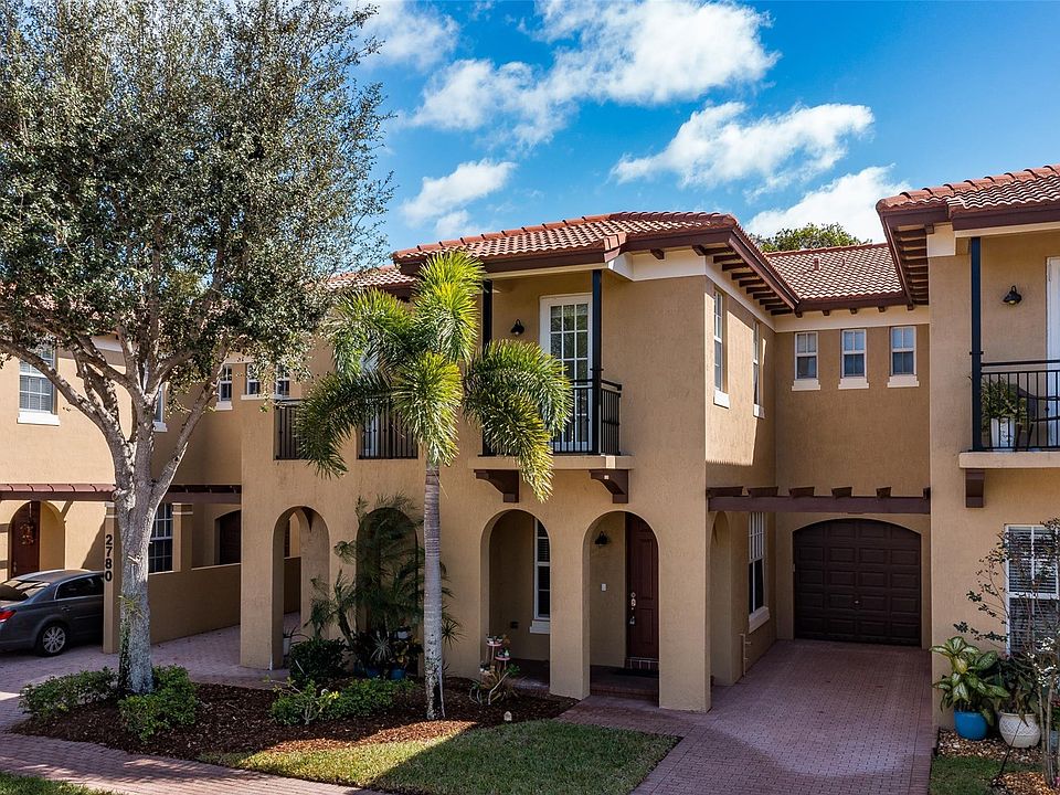 1st image of 2780 Eagle Rock Circle #502
