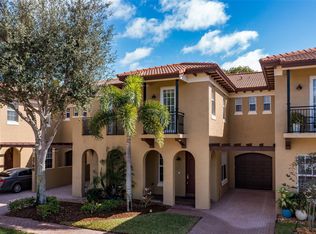 2780 Eagle Rock Cir UNIT 502, West Palm Beach, FL 33411