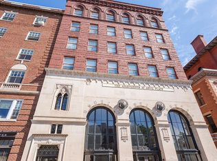 55 Main St APT 706, New Britain, CT 06051