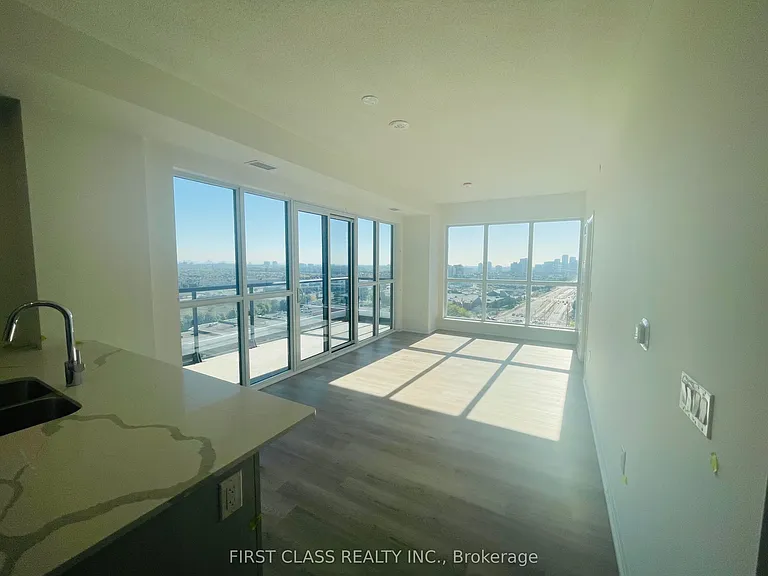 15 Watergarden Dr #1201 — Photo 6