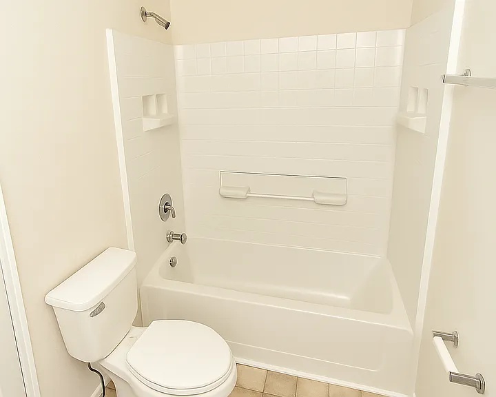 2157 Squawbush Ridge Grv — Photo 8