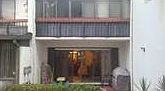 2nd image of 6578 Racquet Club Dr #94