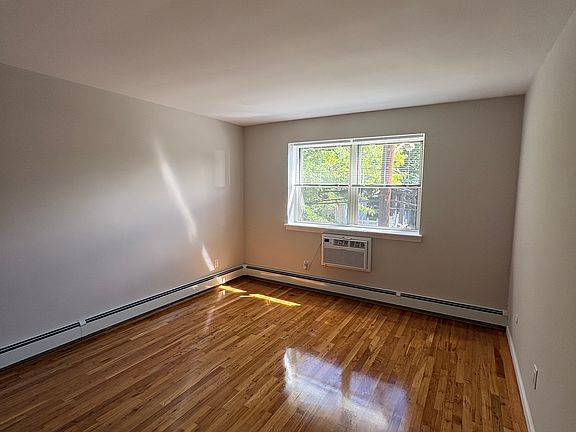 5th image of 24 Central Ave #42ebd7a18