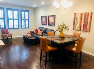 5220 Fioli Loop, San Ramon, CA 94582