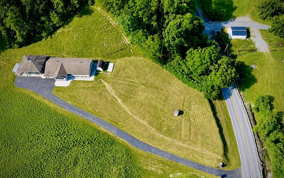 2259 State Route 201, Sitka, KY 41255 | MLS #128821 | Zillow