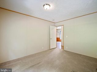 153 Kyle Ln, Beckley, WV 25801