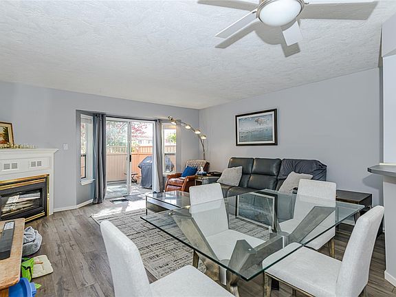 4th image of 2070 Amelia Ave #54