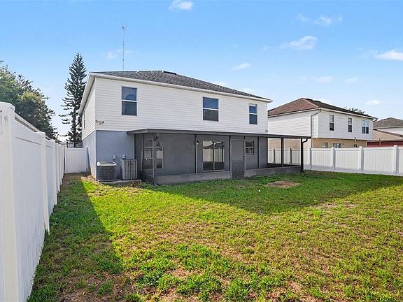 5th image of 10317 Frog Pond Dr