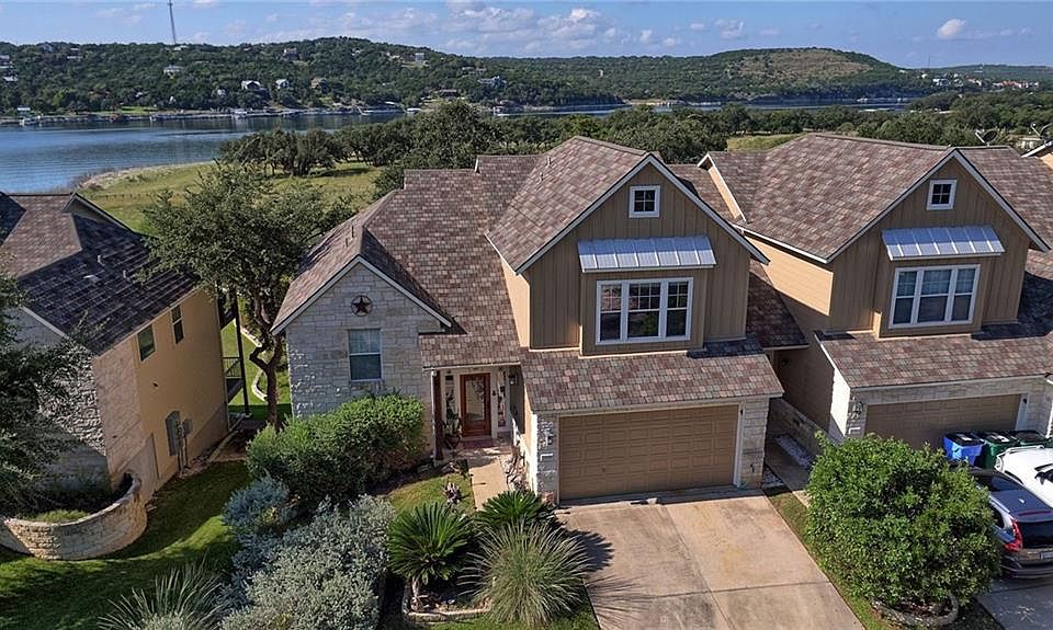 1st image of 20959 Waterside Dr #28