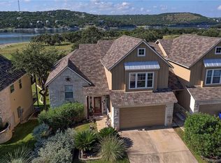 20959 Waterside Dr #28, Leander, TX 78645