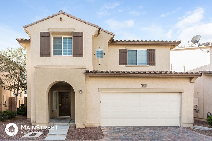 1st image of 1239 Appaloosa Hills Ave